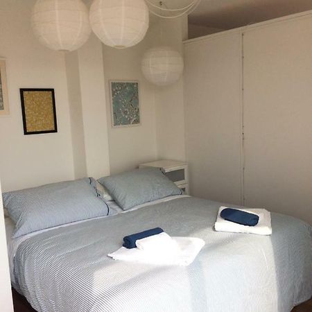 Mansarda Santa Giustina Apartamento Pádua Exterior foto